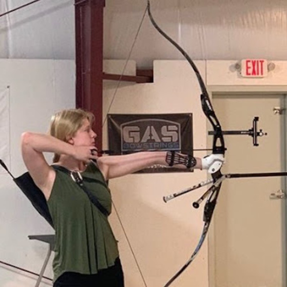 sjdotson13